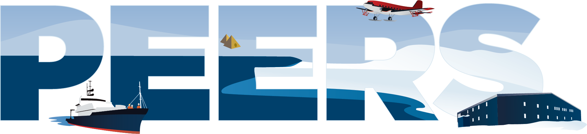 Earth Dynamics Geodetic Explorer